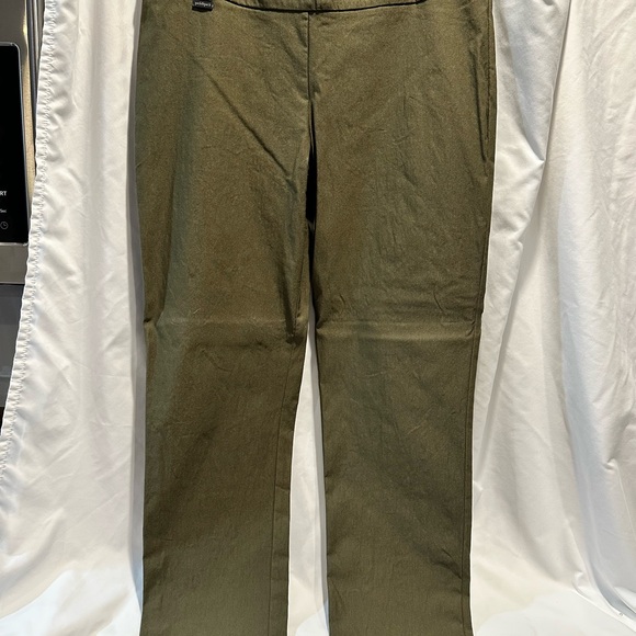 Peck & Peck Women’s Pant - Picture 9 of 14